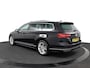Volkswagen Passat Variant 1.5 TSI 150Pk Automaat Highline Business R / Pano-Dak / Leder / Camera