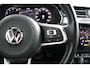 Volkswagen Passat Variant 1.5 TSI 150Pk Automaat Highline Business R / Pano-Dak / Leder / Camera