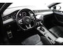 Volkswagen Passat Variant 1.5 TSI 150Pk Automaat Highline Business R / Pano-Dak / Leder / Camera