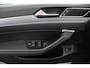 Volkswagen Passat Variant 1.5 TSI 150Pk Automaat Highline Business R / Pano-Dak / Leder / Camera