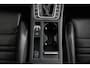 Volkswagen Passat Variant 1.5 TSI 150Pk Automaat Highline Business R / Pano-Dak / Leder / Camera