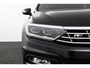Volkswagen Passat Variant 1.5 TSI 150Pk Automaat Highline Business R / Pano-Dak / Leder / Camera