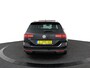 Volkswagen Passat Variant 1.5 TSI 150Pk Automaat Highline Business R / Pano-Dak / Leder / Camera