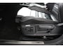 Volkswagen Passat Variant 1.5 TSI 150Pk Automaat Highline Business R / Pano-Dak / Leder / Camera