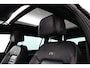 Volkswagen Passat Variant 1.5 TSI 150Pk Automaat Highline Business R / Pano-Dak / Leder / Camera