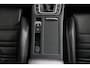 Volkswagen Passat Variant 1.5 TSI 150Pk Automaat Highline Business R / Pano-Dak / Leder / Camera
