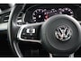 Volkswagen Passat Variant 1.5 TSI 150Pk Automaat Highline Business R / Pano-Dak / Leder / Camera