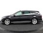 Volkswagen Passat Variant 1.5 TSI 150Pk Automaat Highline Business R / Pano-Dak / Leder / Camera