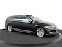 Volkswagen Passat Variant 1.5 TSI 150Pk Automaat Highline Business R / Pano-Dak / Leder / Camera