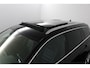 Volkswagen Passat Variant 1.5 TSI 150Pk Automaat Highline Business R / Pano-Dak / Leder / Camera