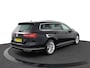 Volkswagen Passat Variant 1.5 TSI 150Pk Automaat Highline Business R / Pano-Dak / Leder / Camera
