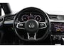 Volkswagen Passat Variant 1.5 TSI 150Pk Automaat Highline Business R / Pano-Dak / Leder / Camera