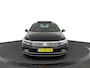 Volkswagen Passat Variant 1.5 TSI 150Pk Automaat Highline Business R / Pano-Dak / Leder / Camera