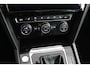 Volkswagen Passat Variant 1.5 TSI 150Pk Automaat Highline Business R / Pano-Dak / Leder / Camera