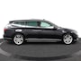 Volkswagen Passat Variant 1.5 TSI 150Pk Automaat Highline Business R / Pano-Dak / Leder / Camera