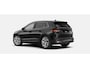 Skoda Elroq 60 Business Edition - Tour