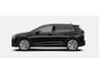 Skoda Elroq 60 Business Edition - Tour
