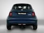 Fiat 500 1.0 Hybrid Torino Launch Edition | DEMO | Beschikbaar per 1-4-2026 |