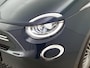 Fiat 500 1.0 Hybrid Torino Launch Edition | DEMO | Beschikbaar per 1-4-2026 |