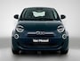 Fiat 500 1.0 Hybrid Torino Launch Edition | DEMO | Beschikbaar per 1-4-2026 |