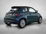 Fiat 500 1.0 Hybrid Torino Launch Edition | DEMO | Beschikbaar per 1-4-2026 |