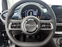 Fiat 500 1.0 Hybrid Torino Launch Edition | DEMO | Beschikbaar per 1-4-2026 |