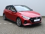 Hyundai i20 1.0 T-GDI 48V MHEV 100pk N-Line I Demo voordeel