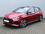 Hyundai i20 1.0 T-GDI 48V MHEV 100pk N-Line I Demo voordeel