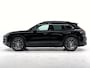 Porsche Cayenne E-Hybrid Black Edition