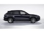 Porsche Cayenne E-Hybrid Black Edition