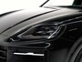 Porsche Cayenne E-Hybrid Black Edition