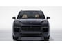 Porsche Cayenne E-Hybrid Black Edition