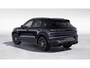 Porsche Cayenne E-Hybrid Black Edition