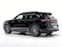Porsche Cayenne E-Hybrid Black Edition