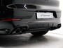 Porsche Cayenne E-Hybrid Black Edition