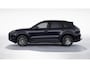 Porsche Cayenne E-Hybrid Black Edition