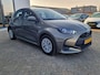 Toyota Yaris 1.5 Hybrid Active