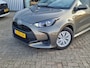 Toyota Yaris 1.5 Hybrid Active