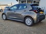 Toyota Yaris 1.5 Hybrid Active