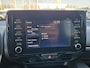 Toyota Yaris 1.5 Hybrid Active