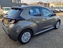 Toyota Yaris 1.5 Hybrid Active