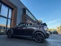 MINI One Mini Cabrio 1.6 Iced Chocolate brown/Navi/Climate/Ned auto