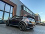 MINI One Mini Cabrio 1.6 Iced Chocolate brown/Navi/Climate/Ned auto