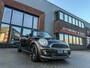 MINI One Mini Cabrio 1.6 Iced Chocolate brown/Navi/Climate/Ned auto