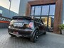 MINI One Mini Cabrio 1.6 Iced Chocolate brown/Navi/Climate/Ned auto