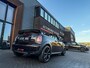 MINI One Mini Cabrio 1.6 Iced Chocolate brown/Navi/Climate/Ned auto
