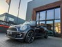 MINI One Mini Cabrio 1.6 Iced Chocolate brown/Navi/Climate/Ned auto