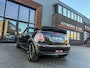 MINI One Mini Cabrio 1.6 Iced Chocolate brown/Navi/Climate/Ned auto