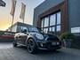 MINI One Mini Cabrio 1.6 Iced Chocolate brown/Navi/Climate/Ned auto