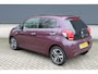 Peugeot 108 1.0 Allure I Camera Achter I Airco I Bluetooth